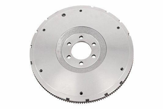 VAICO Flywheel V33-0627