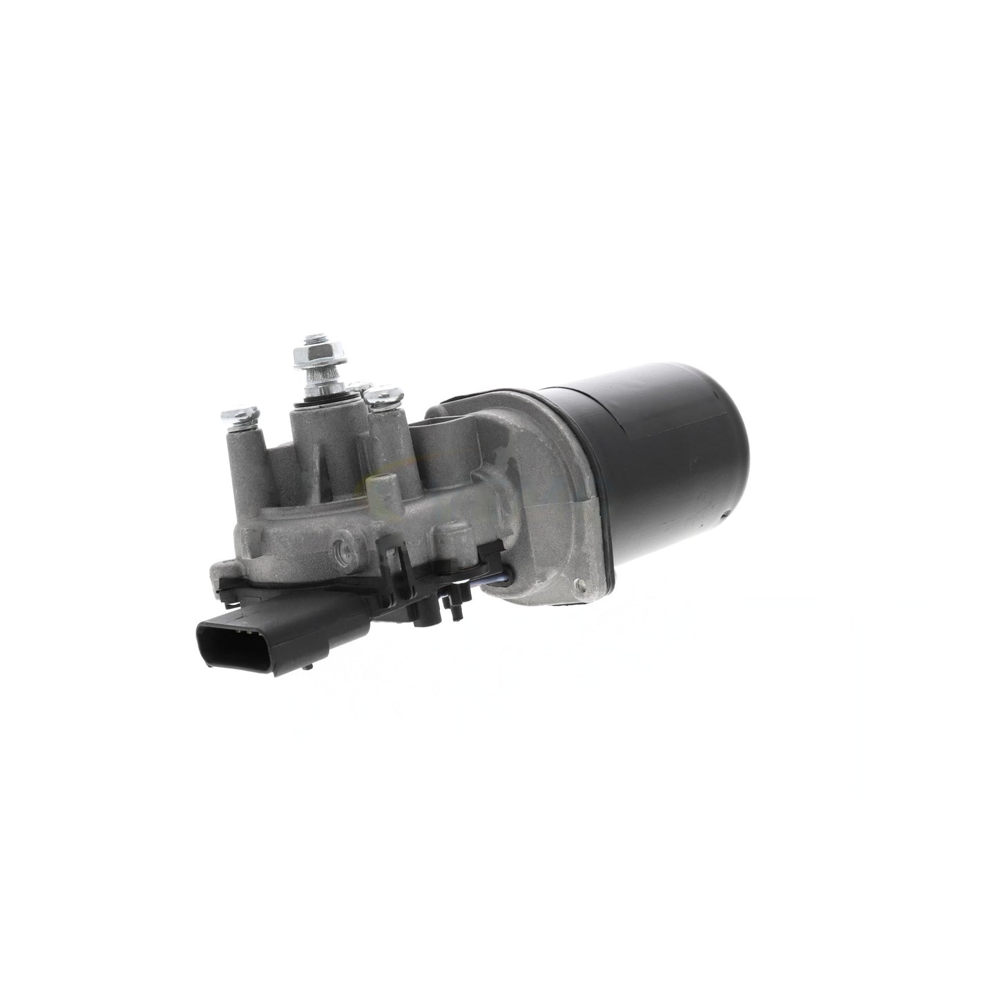 VEMO Wiper Motor V33-07-0006