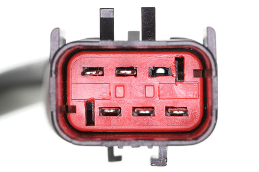 VEMO Wiper Motor V33-07-0011