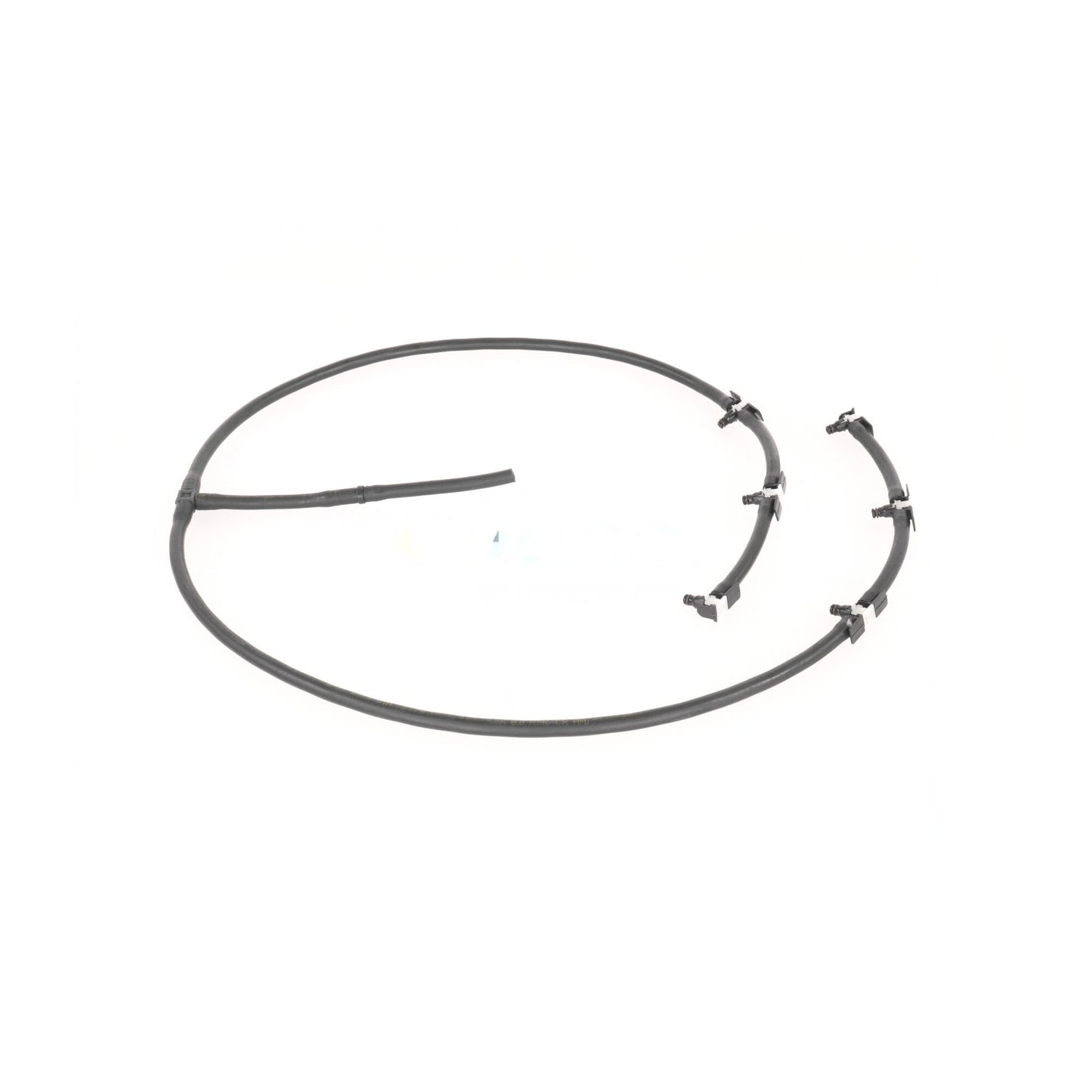 VAICO Fuel Line V33-0749