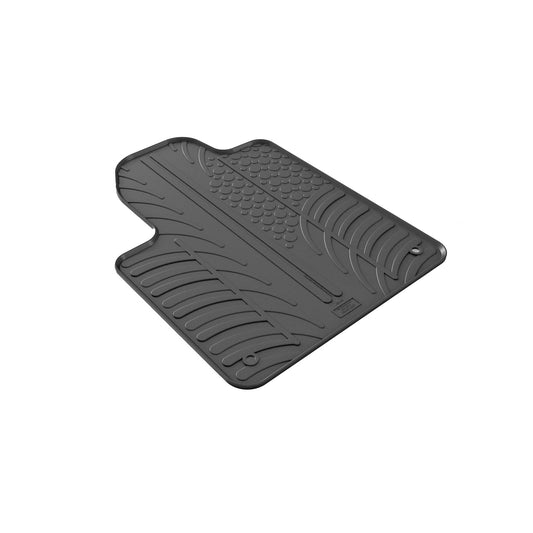 VAICO Floor Mat Set V33-0861