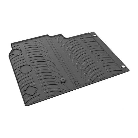 VAICO Floor Mat Set V33-0863