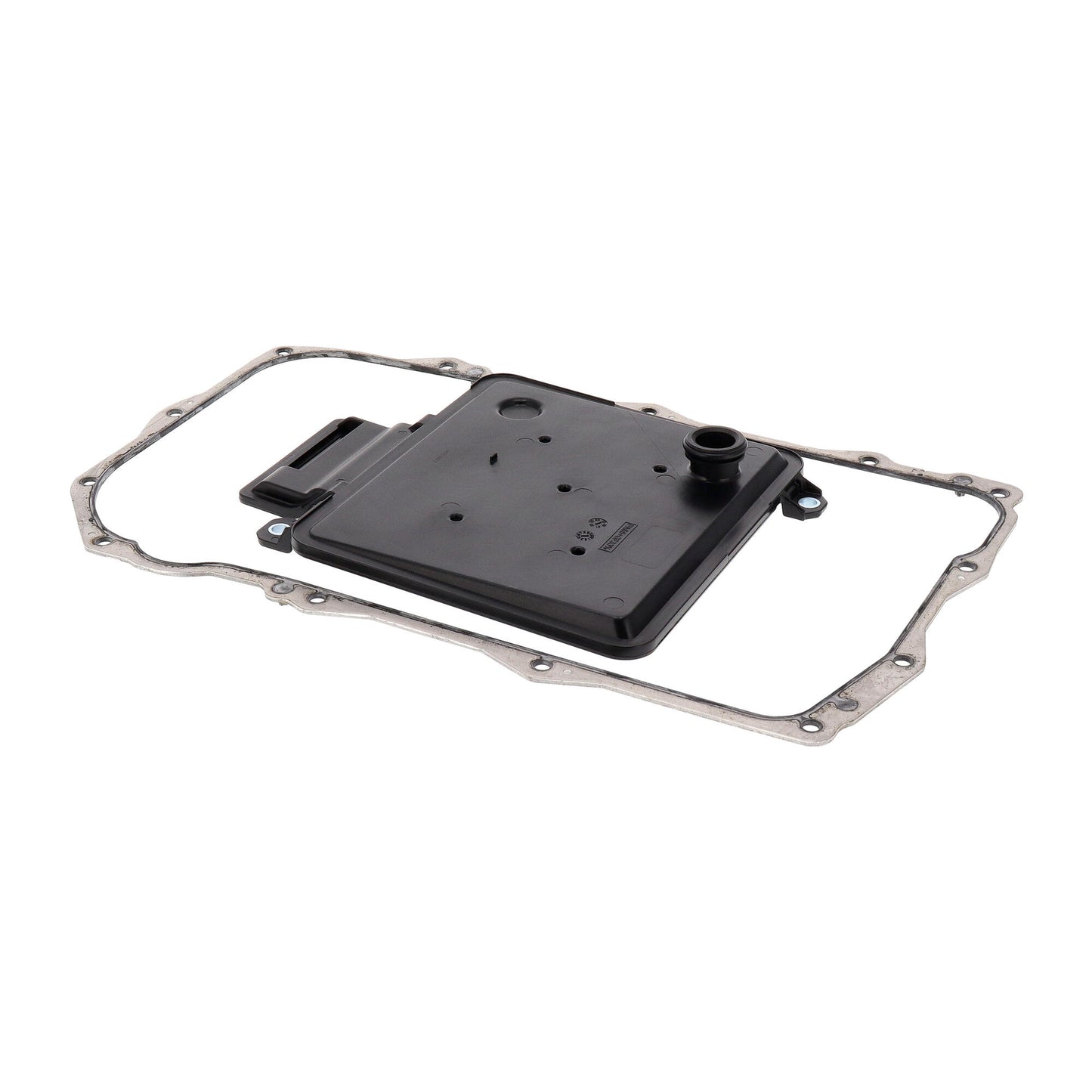 VAICO Hydraulic Filter Kit for automatic transmis V33-0879