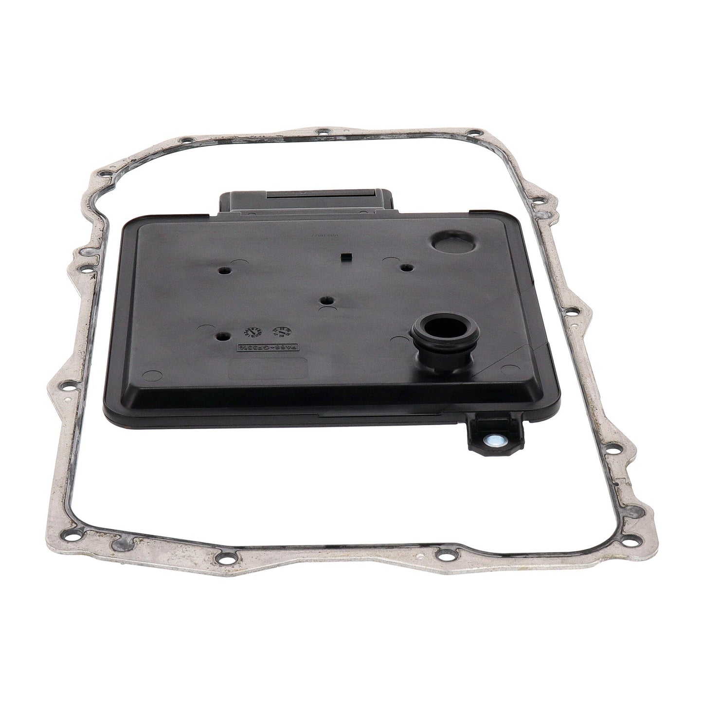 VAICO Hydraulic Filter Kit for automatic transmis V33-0879