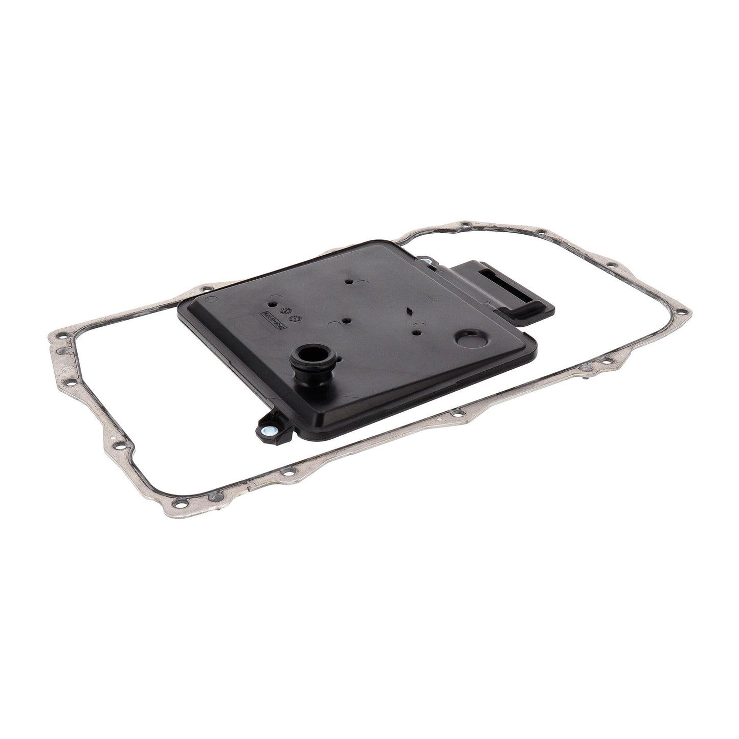 VAICO Hydraulic Filter Kit for automatic transmis V33-0879