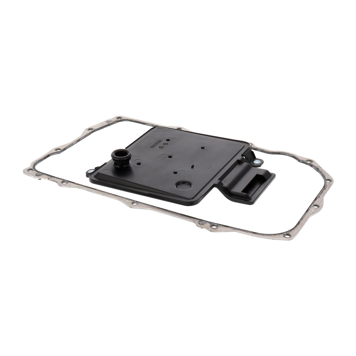 VAICO Hydraulic Filter Kit for automatic transmis V33-0879