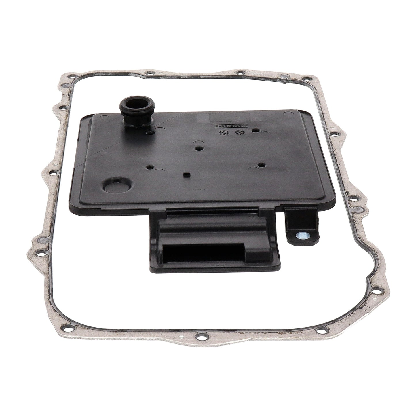 VAICO Hydraulic Filter Kit for automatic transmis V33-0879