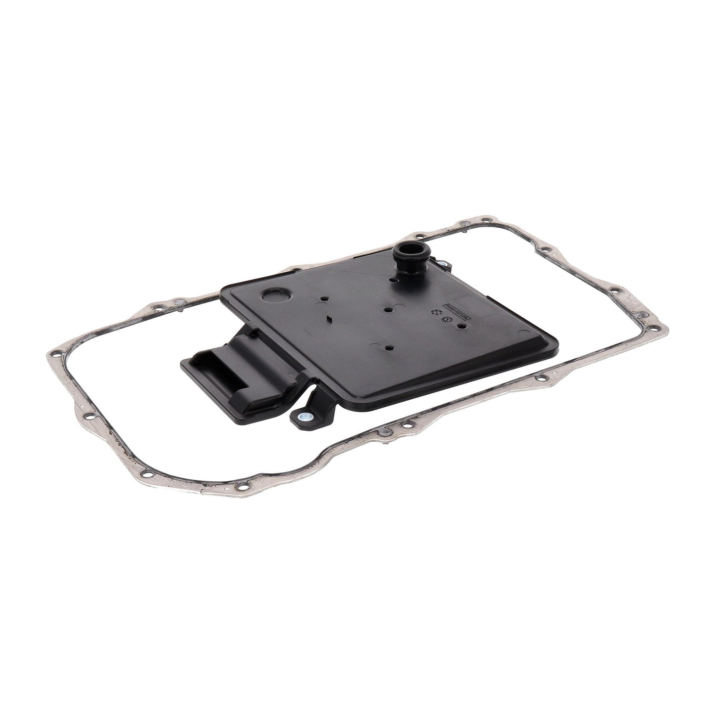 VAICO Hydraulic Filter Kit for automatic transmis V33-0879