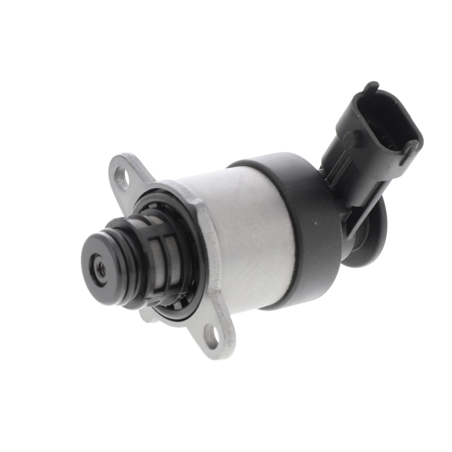 VEMO Control Valve, fuel quantity (common rai V33-11-0001