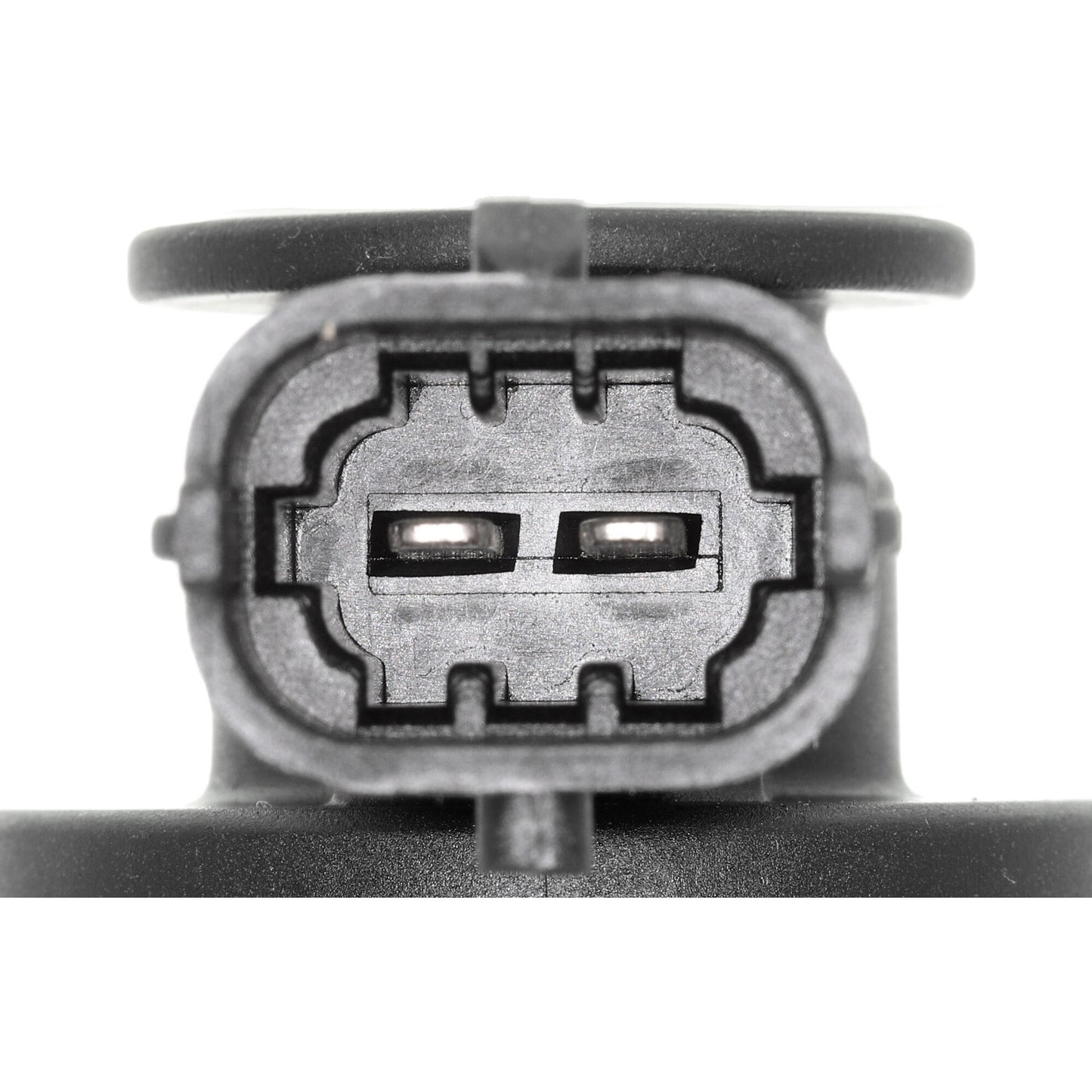 VEMO Control Valve, fuel quantity (common rai V33-11-0001
