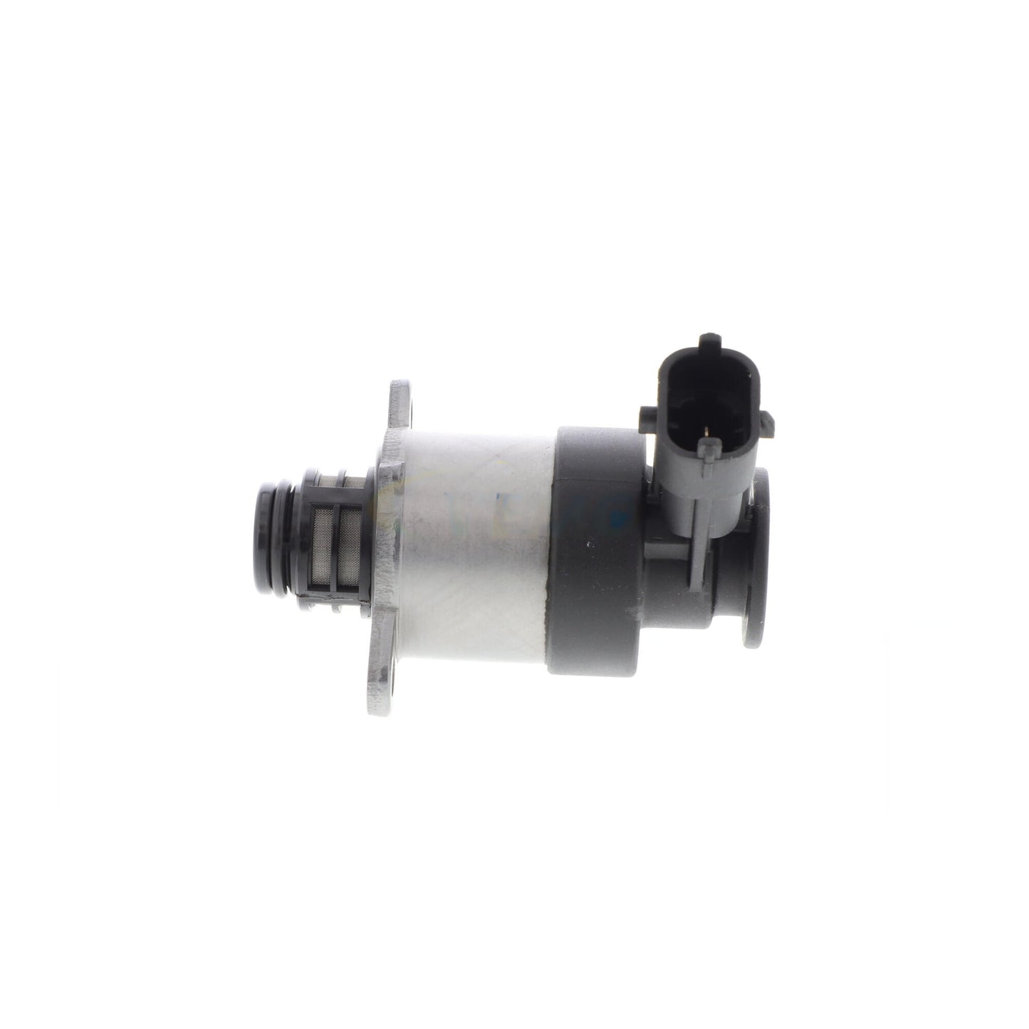VEMO Control Valve, fuel quantity (common rai V33-11-0001