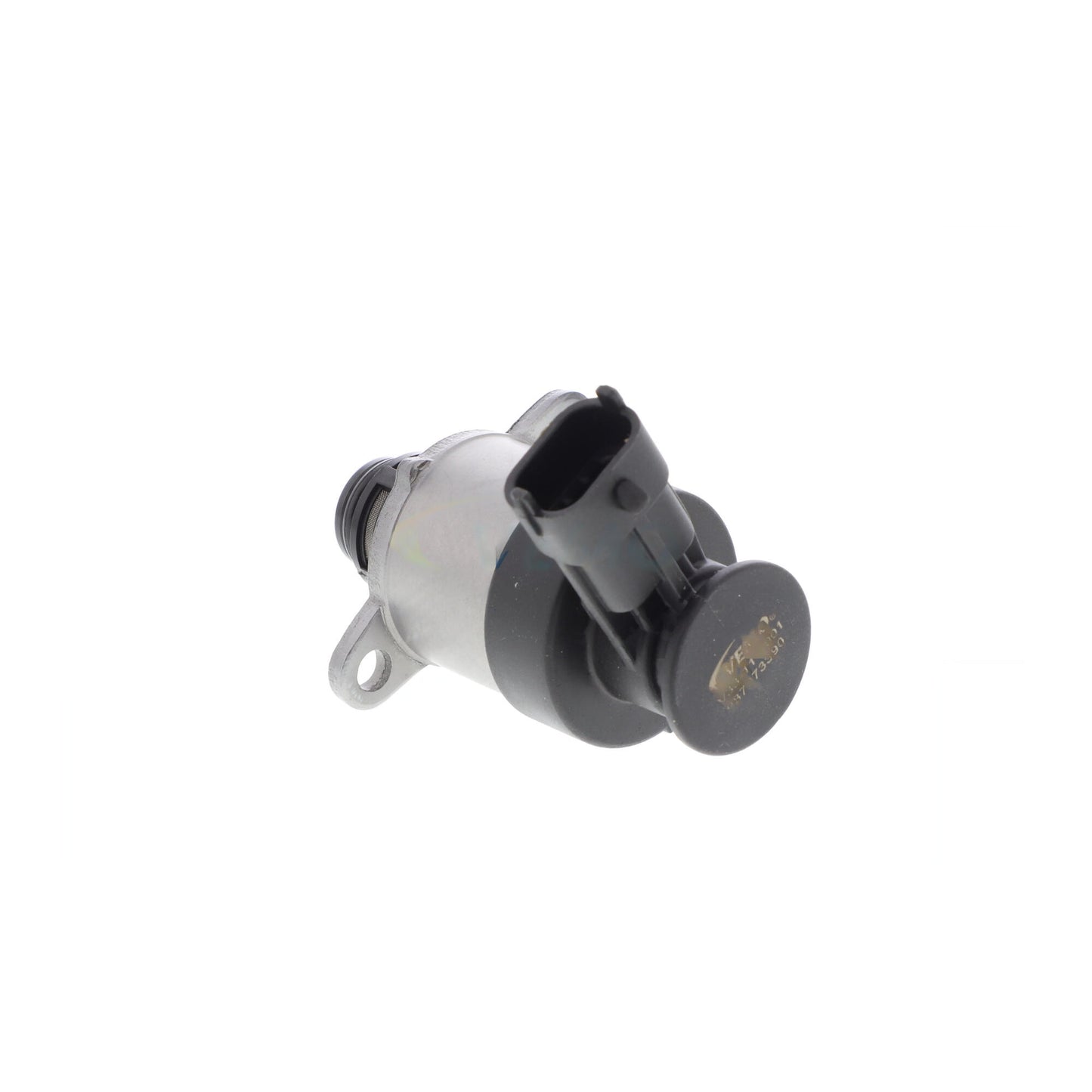 VEMO Control Valve, fuel quantity (common rai V33-11-0001