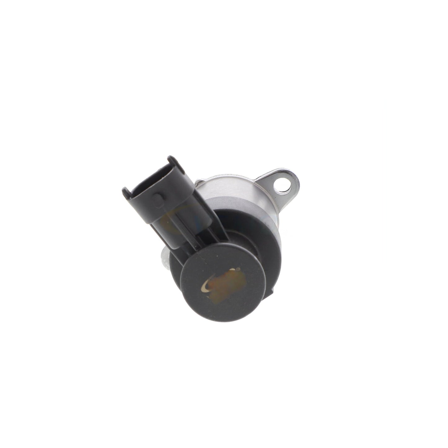 VEMO Control Valve, fuel quantity (common rai V33-11-0001