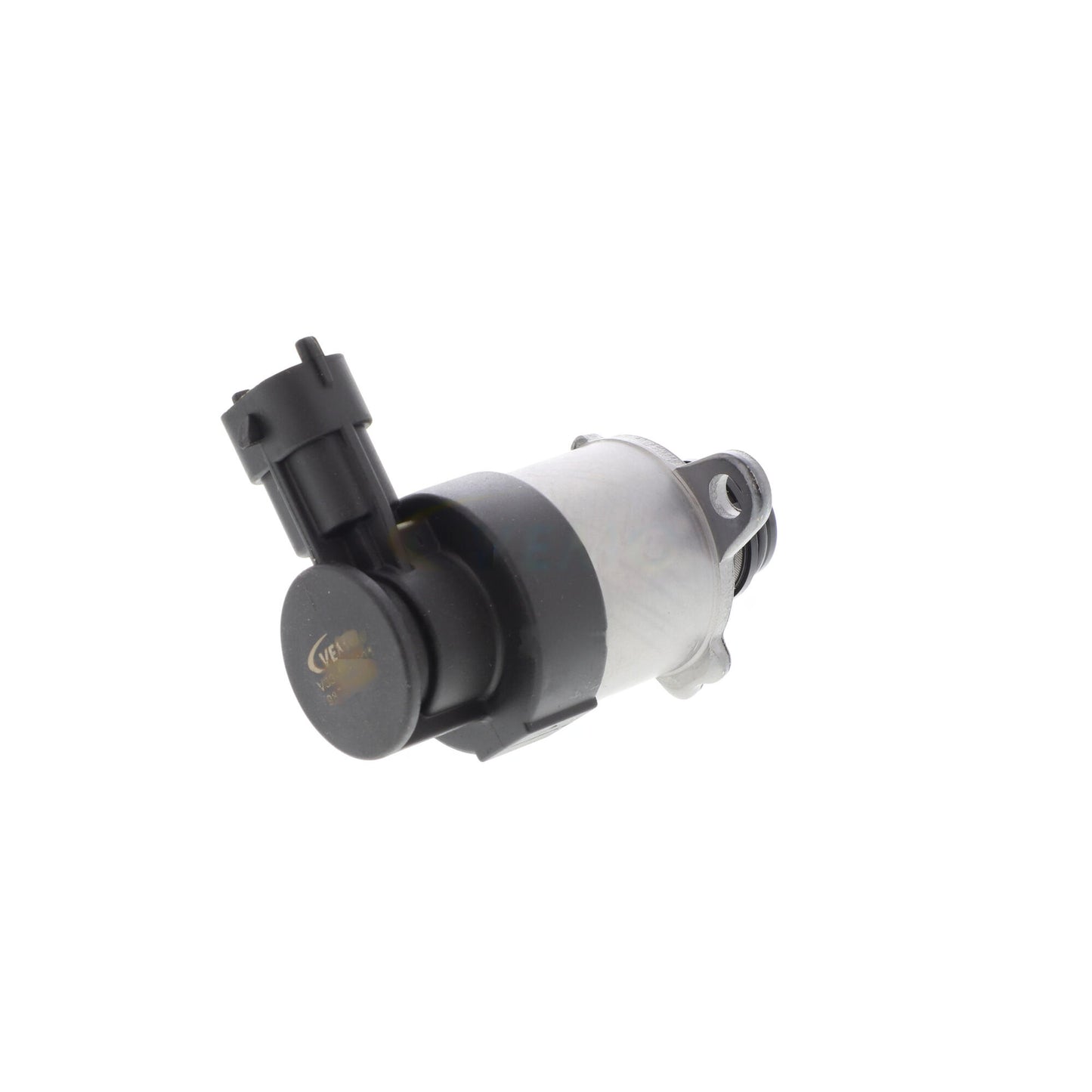 VEMO Control Valve, fuel quantity (common rai V33-11-0001