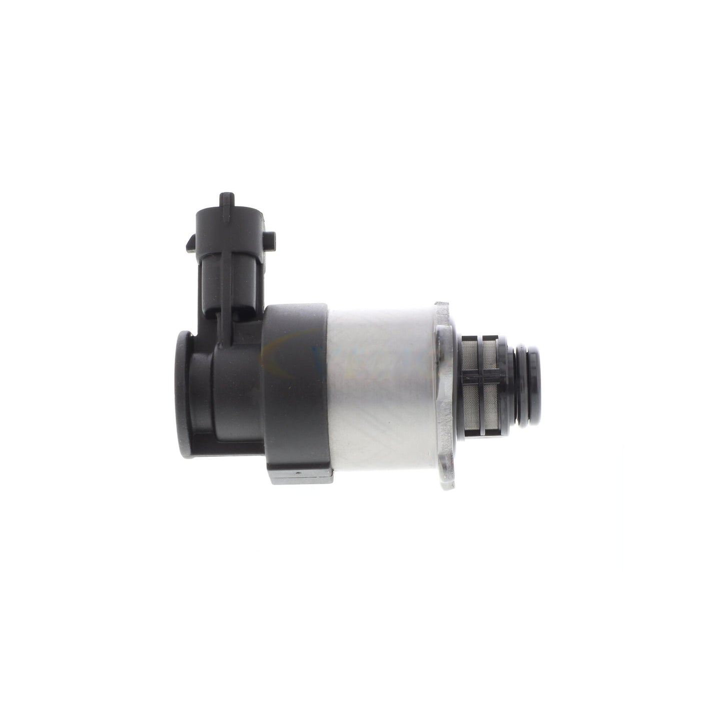 VEMO Control Valve, fuel quantity (common rai V33-11-0001