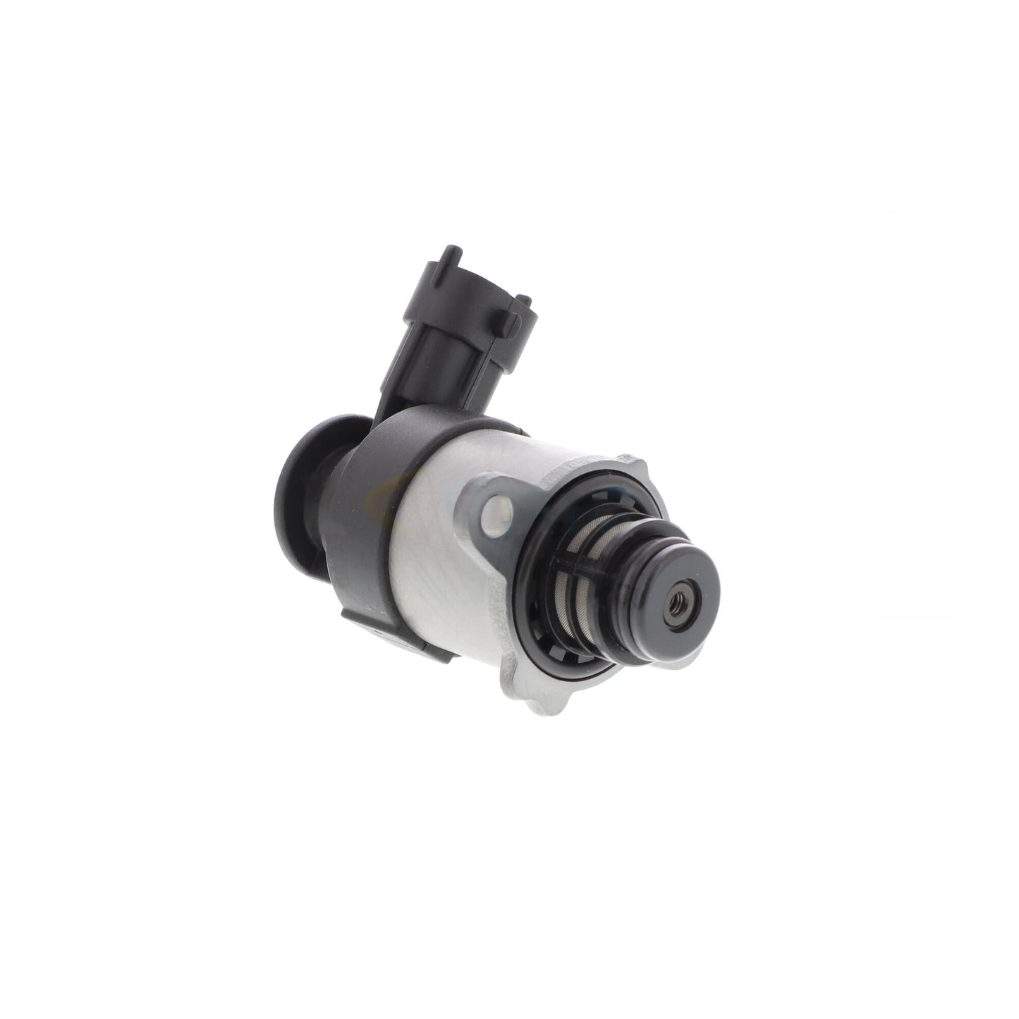 VEMO Control Valve, fuel quantity (common rai V33-11-0001