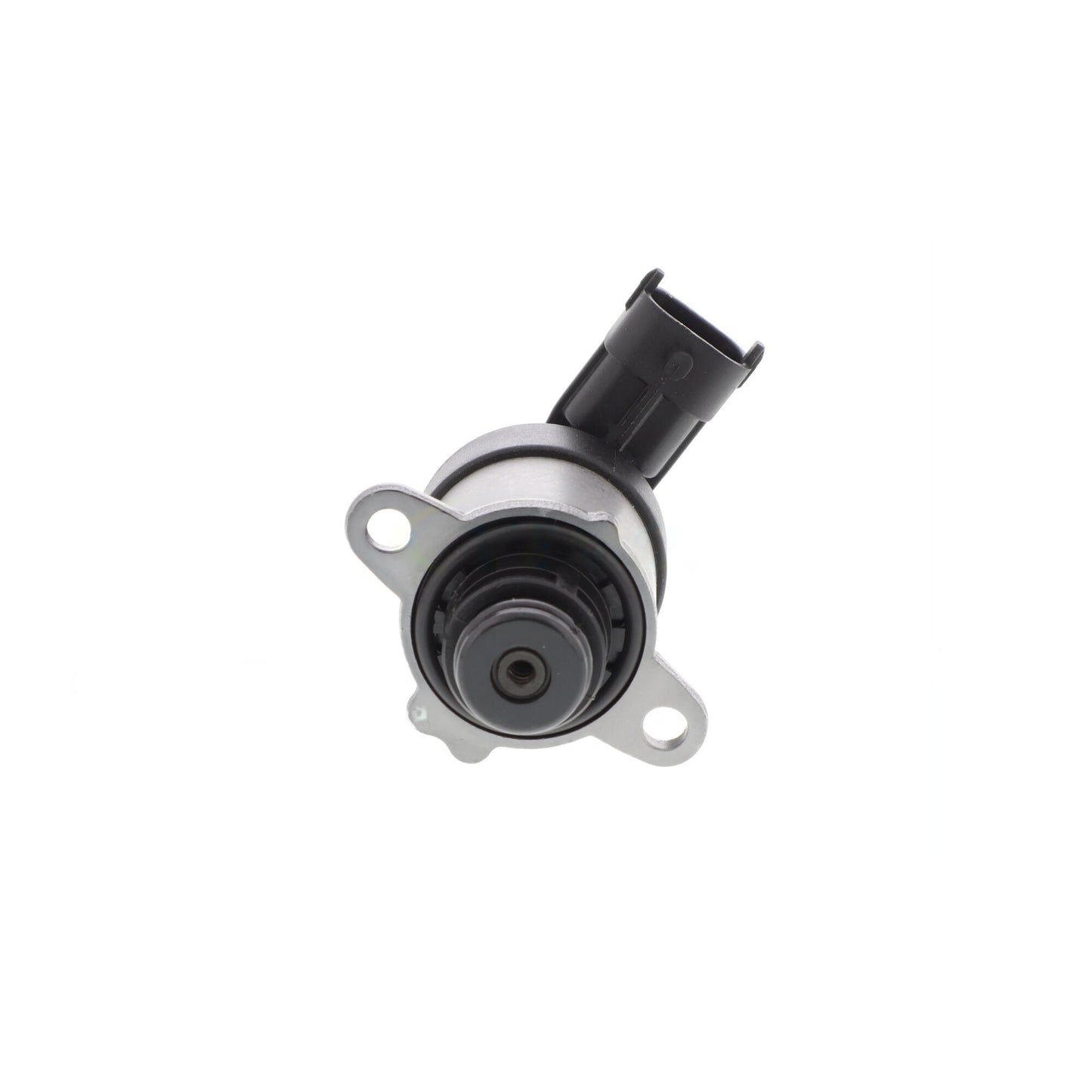 VEMO Control Valve, fuel quantity (common rai V33-11-0001