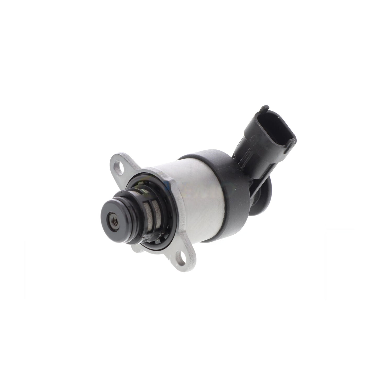 VEMO Control Valve, fuel quantity (common rai V33-11-0001
