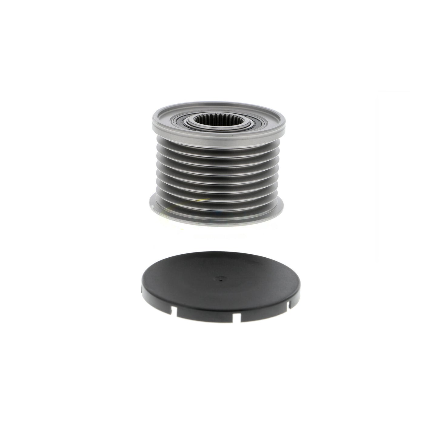 VEMO Alternator Freewheel Clutch V33-23-0001