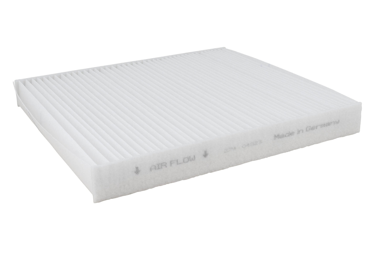 VEMO Filter, cabin air V33-30-0006
