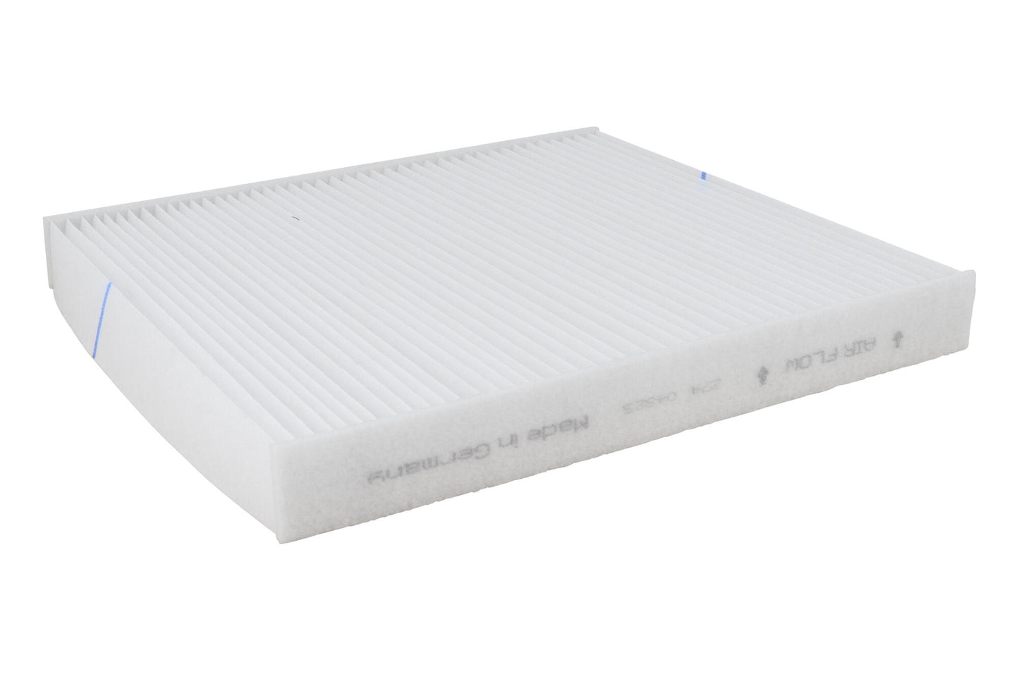 VEMO Filter, cabin air V33-30-0006