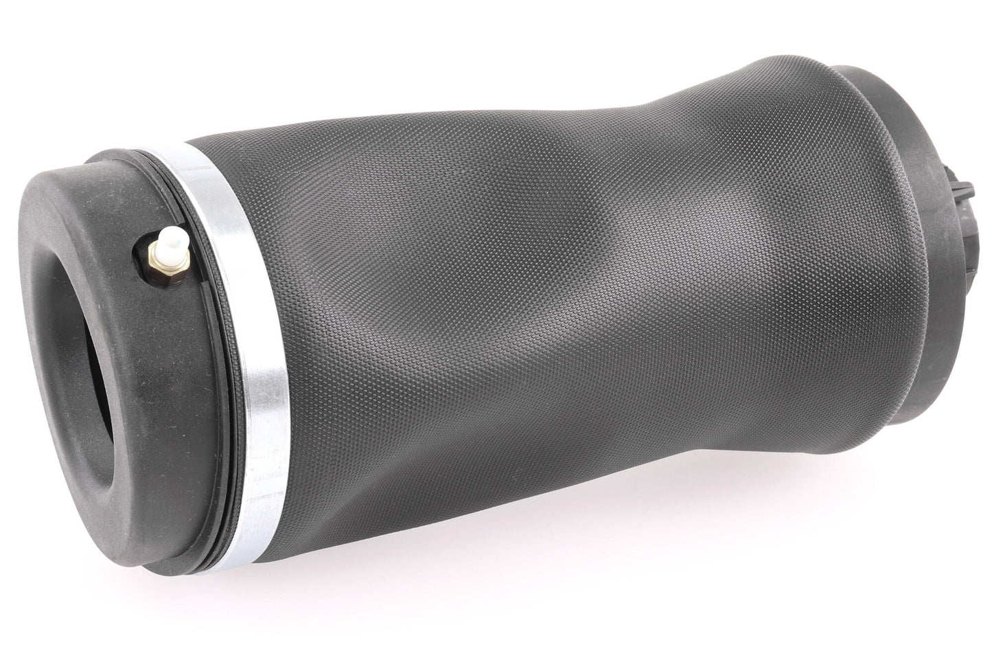 VEMO Air Spring, suspension V33-50-0003