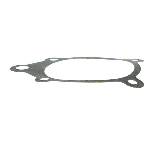 VAICO Water Pump, engine cooling V33-50001