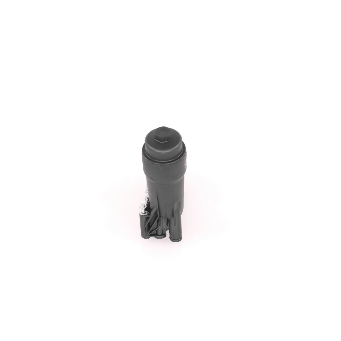 VEMO Oil filter module V33-60-0006