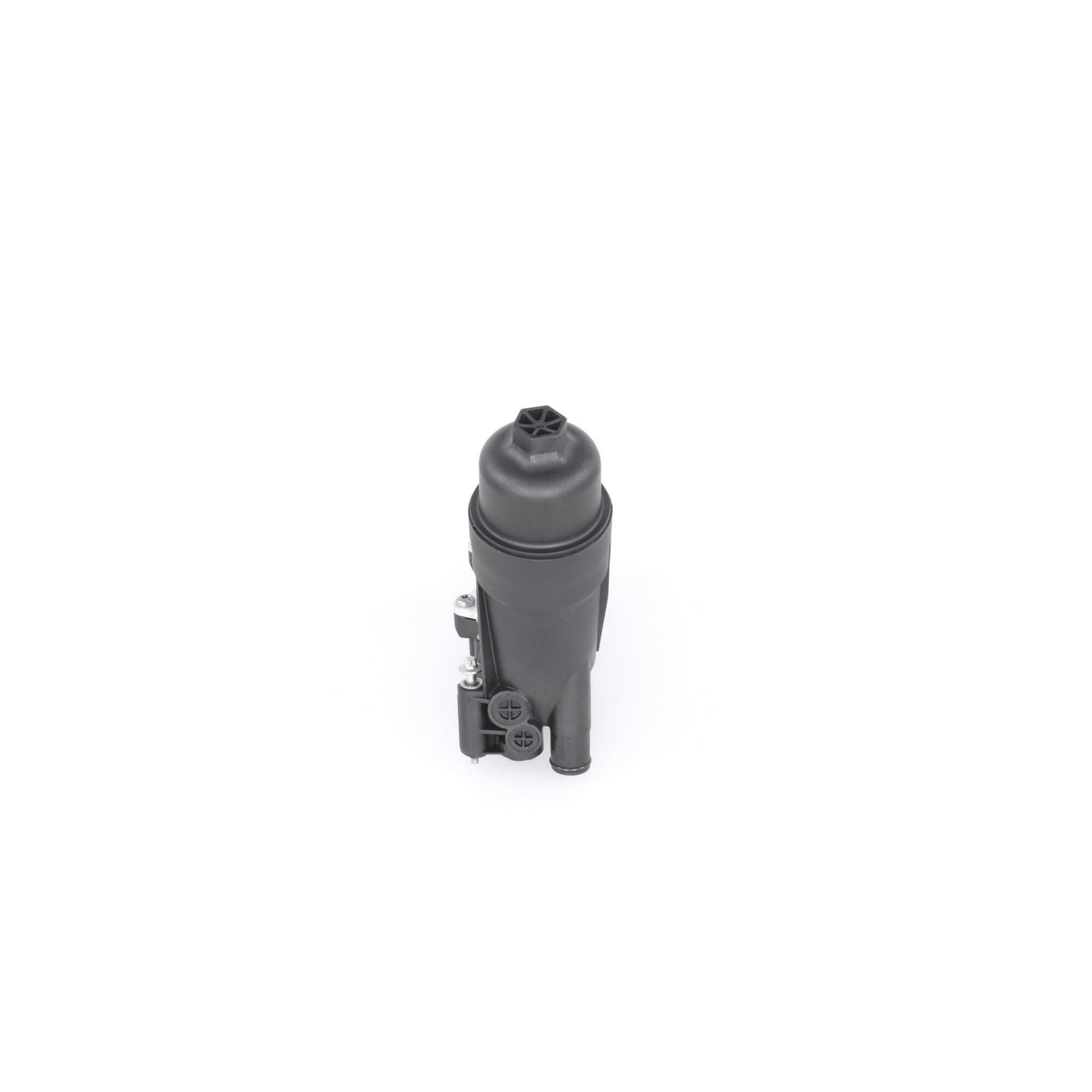 VEMO Oil filter module V33-60-0007
