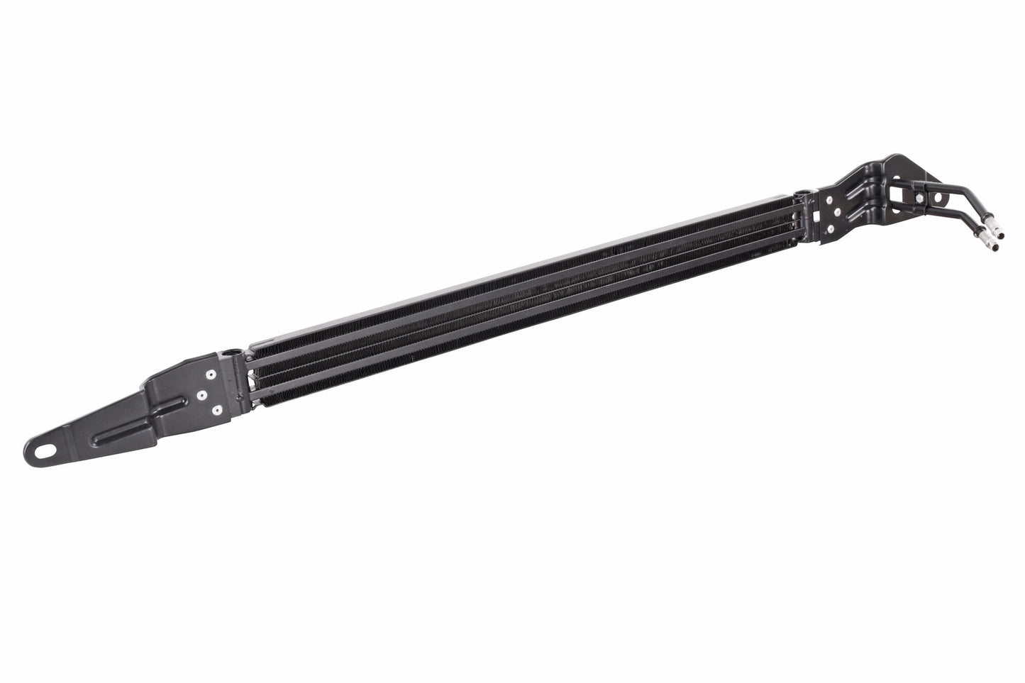 VEMO Oil Cooler, steering V33-60-0023