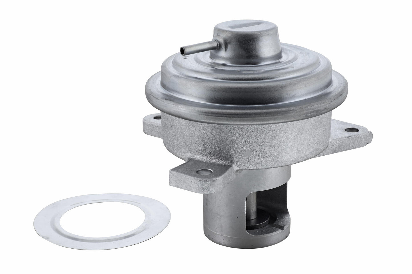 VEMO EGR Valve V33-63-0001