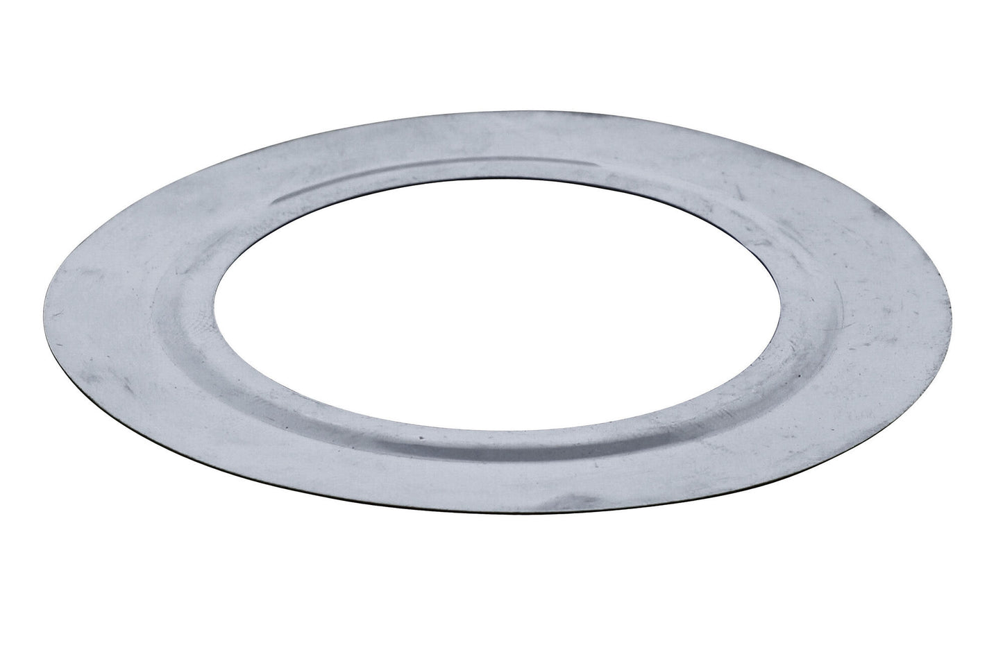 VEMO EGR Valve V33-63-0001