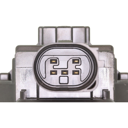 VEMO EGR Valve V33-63-0004