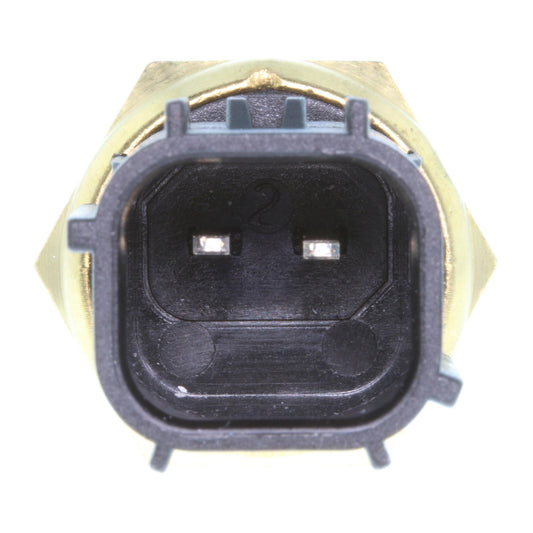 VEMO Sensor, coolant temperature V33-72-0001