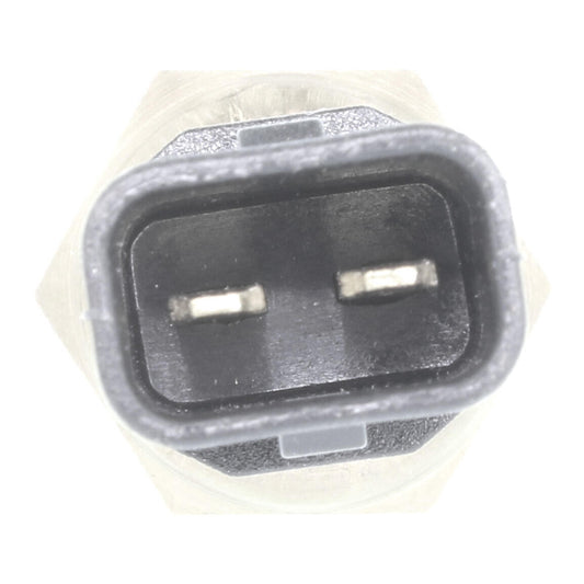 VEMO Sensor, coolant temperature V33-72-0002
