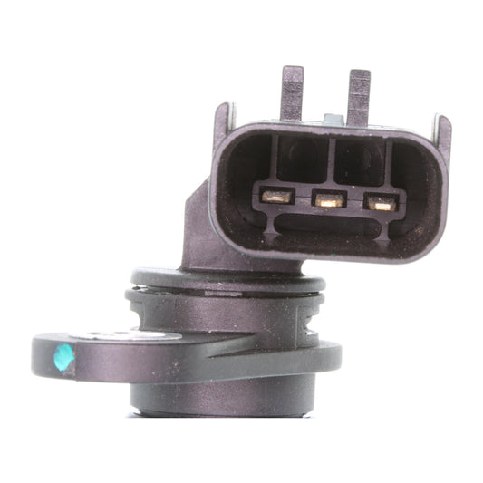 VEMO Sensor, crankshaft pulse V33-72-0003