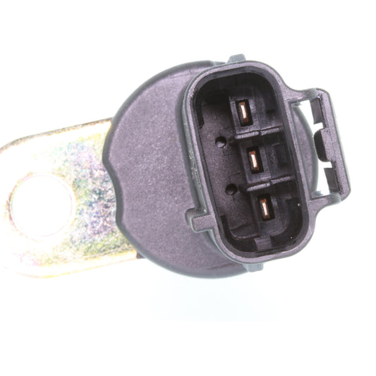 VEMO Sensor, camshaft position V33-72-0004