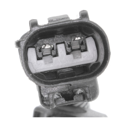 VEMO Sensor, wheel speed V33-72-0011