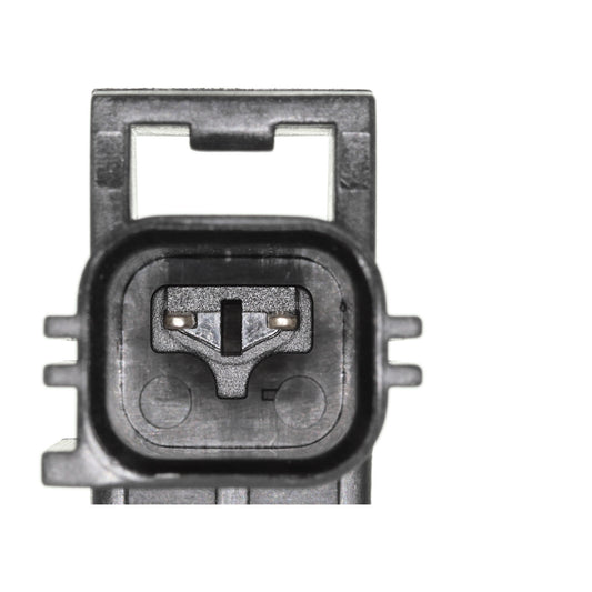 VEMO Sensor, wheel speed V33-72-0018