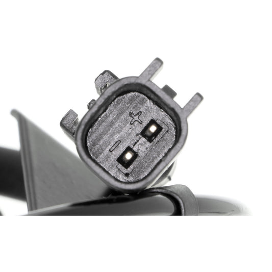 VEMO Sensor, wheel speed V33-72-0021