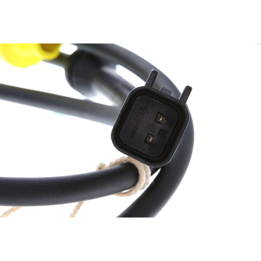 VEMO Sensor, wheel speed V33-72-0022