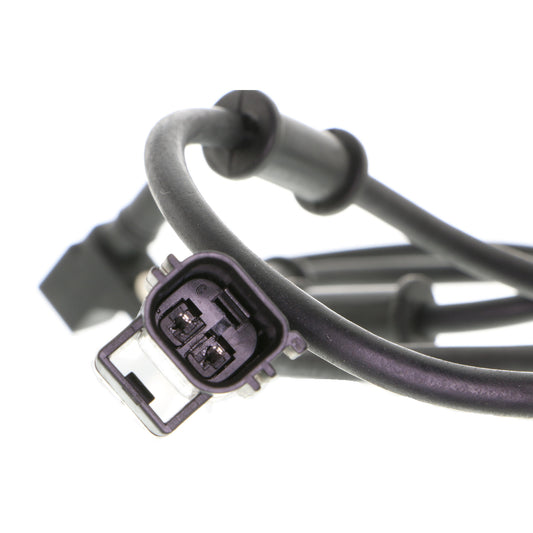 VEMO Sensor, wheel speed V33-72-0024