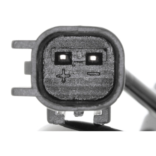 VEMO Sensor, wheel speed V33-72-0025