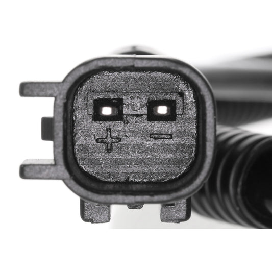 VEMO Sensor, wheel speed V33-72-0026