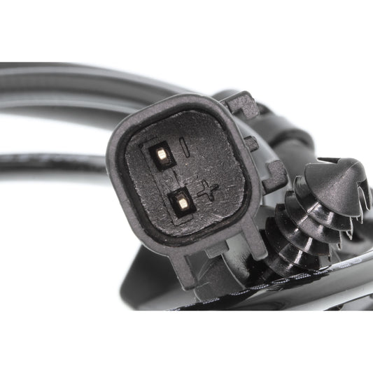 VEMO Sensor, wheel speed V33-72-0027