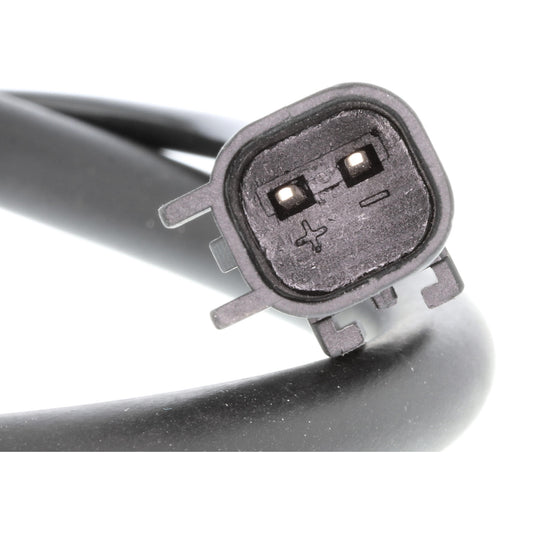 VEMO Sensor, wheel speed V33-72-0028