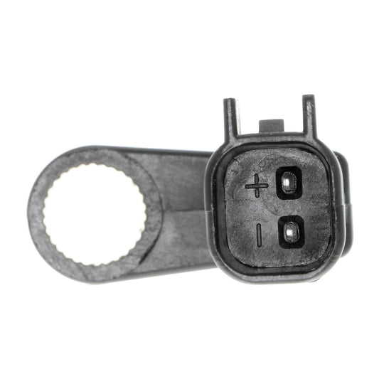 VEMO Sensor, wheel speed V33-72-0033