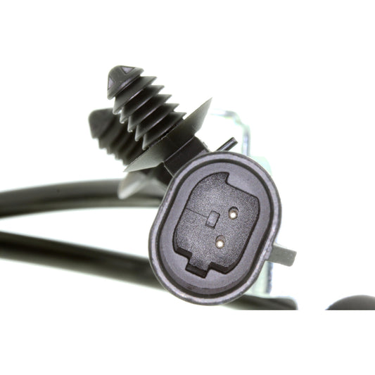VEMO Sensor, wheel speed V33-72-0034