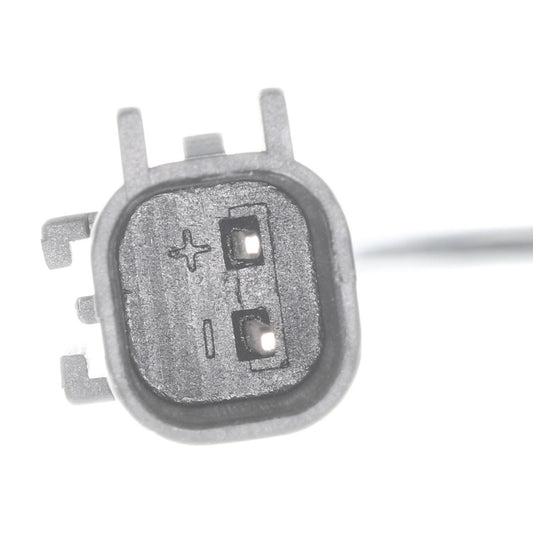 VEMO Sensor, wheel speed V33-72-0041