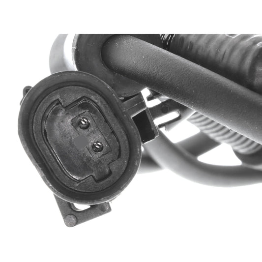 VEMO Sensor, wheel speed V33-72-0043